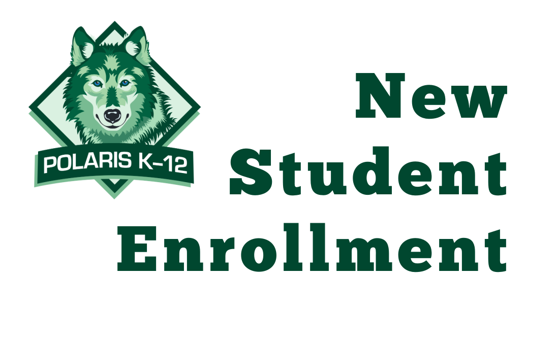 Enrollment
